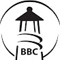 Bible Baptist Church of Charlevoix logo