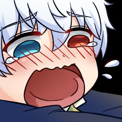 林思lins Ch