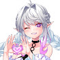 辰星マキリ