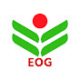 economics onthego logo