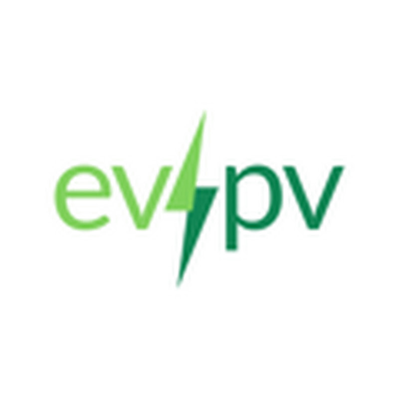 EV⚡️PV