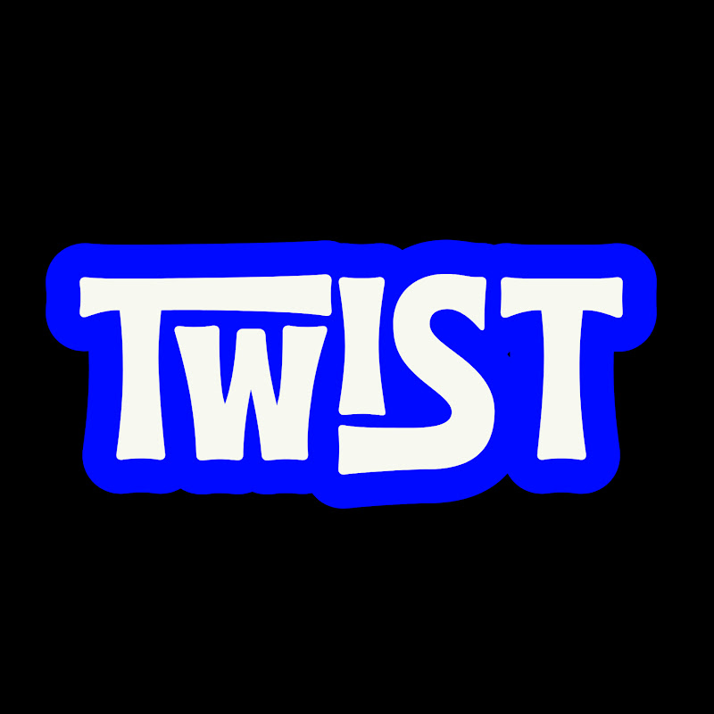 twist