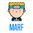 Marf Official