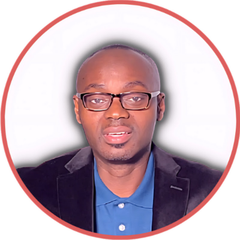 Dr. Oteng