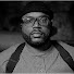 mgCHl46vFW4-channel-avatar-POLO REACTS