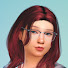 _uEVduSq4Cs-channel-avatar-Ember Kate