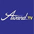 BEPD8Bld6P0-channel-avatar-Awand TV