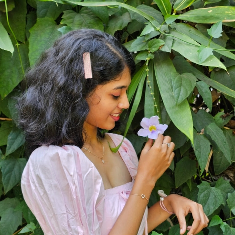 PRAJITHA_PRAJI