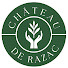 xuHC8hiKDpw-channel-avatar-Château de Razac 