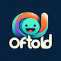 Oftold logo