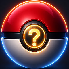 まいにちポケクイズ