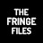 The Fringe Files