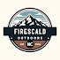 wKP8zF-sf0I-channel-avatar-Firescald Outdoors 