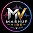 YvuDGeAAJus-channel-avatar-Mashup Vibe and Midnight Melody Studio