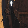 Автор