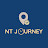 NT Journey