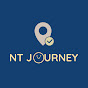 NT Journey