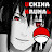 Uchiha KrunaL