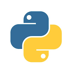 Python Mentor 