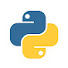 l9iLAbL4ArQ-channel-avatar-Python Mentor 