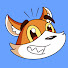 sLWMCE2lN2w-channel-avatar-CrypticFox