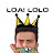 @loailolo6842