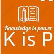Knowledge is Power