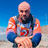 7Y0DZcwKUEg-channel-avatar-Guía Senderista