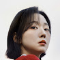 Seo Ja Yeong - Topic