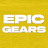Epic Gears