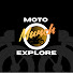 fjd6783hfv8-channel-avatar-Moto Munch Explore