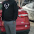 @anmar1999obaidi