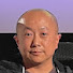 tSKbLY51CxA-channel-avatar-Eric Chu
