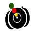 GIav1qJnfeM-channel-avatar-LDS-Media