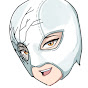 Cornelius LOW VTuber 大頭貼