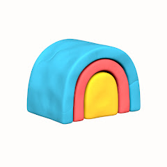 Clay