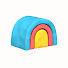 CMndL5hNDbw-channel-avatar-Clay