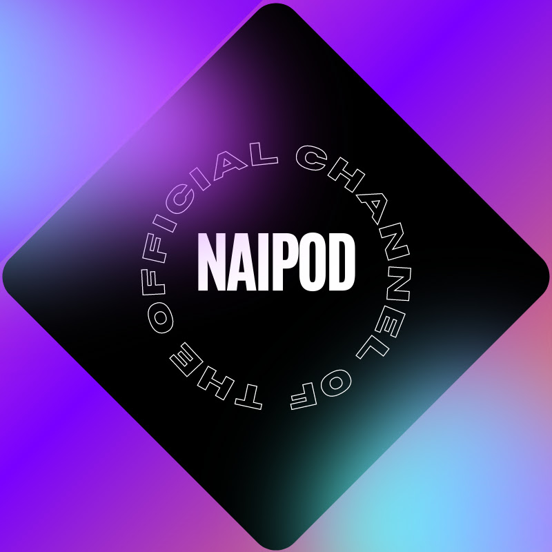 Naipod144
