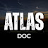 GUHBQl9qQQQ-channel-avatar-Atlas Doc
