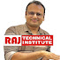 4-W68rdMwBw-channel-avatar-RAJ TECHNICAL INSTITUTE