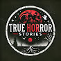 True Horror Stories logo