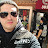 @Dirtydog562 Avatar