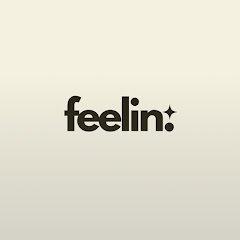 feelin Music 