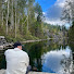 DTNeRtkCy_0-channel-avatar-am Rande der Erde 
