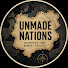 B_2IyXjtflM-channel-avatar-Unmade Nations