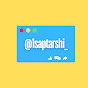 1saptarshi_ logo