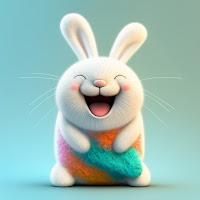 NiceKate AI profile image