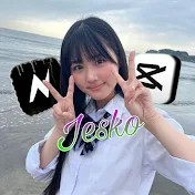 Jesko • ジェスコ 💞