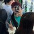 LhhCgAGaCzY-channel-avatar-Hillda 힐다
