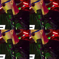 thumbnail img1x1